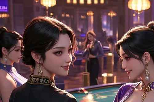 摩臣5平台官网