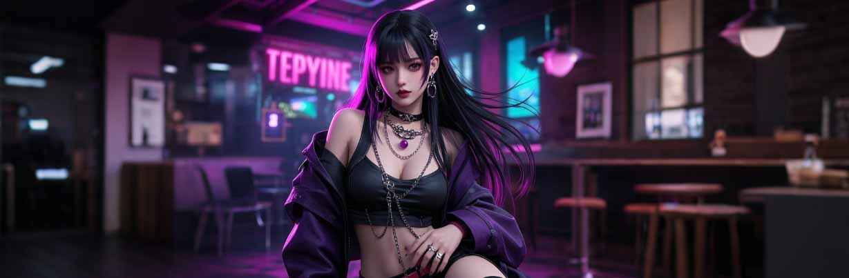 万向账号注册申请