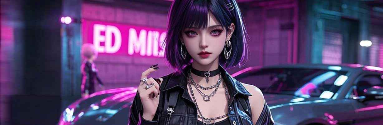 天美平台官网